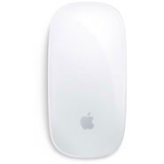 Apple Magic Mouse (MB829ZM/A)